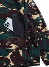 Product image of Women's Burton Cinder Pullover Fleece[Variant:Seersucker Camo]
