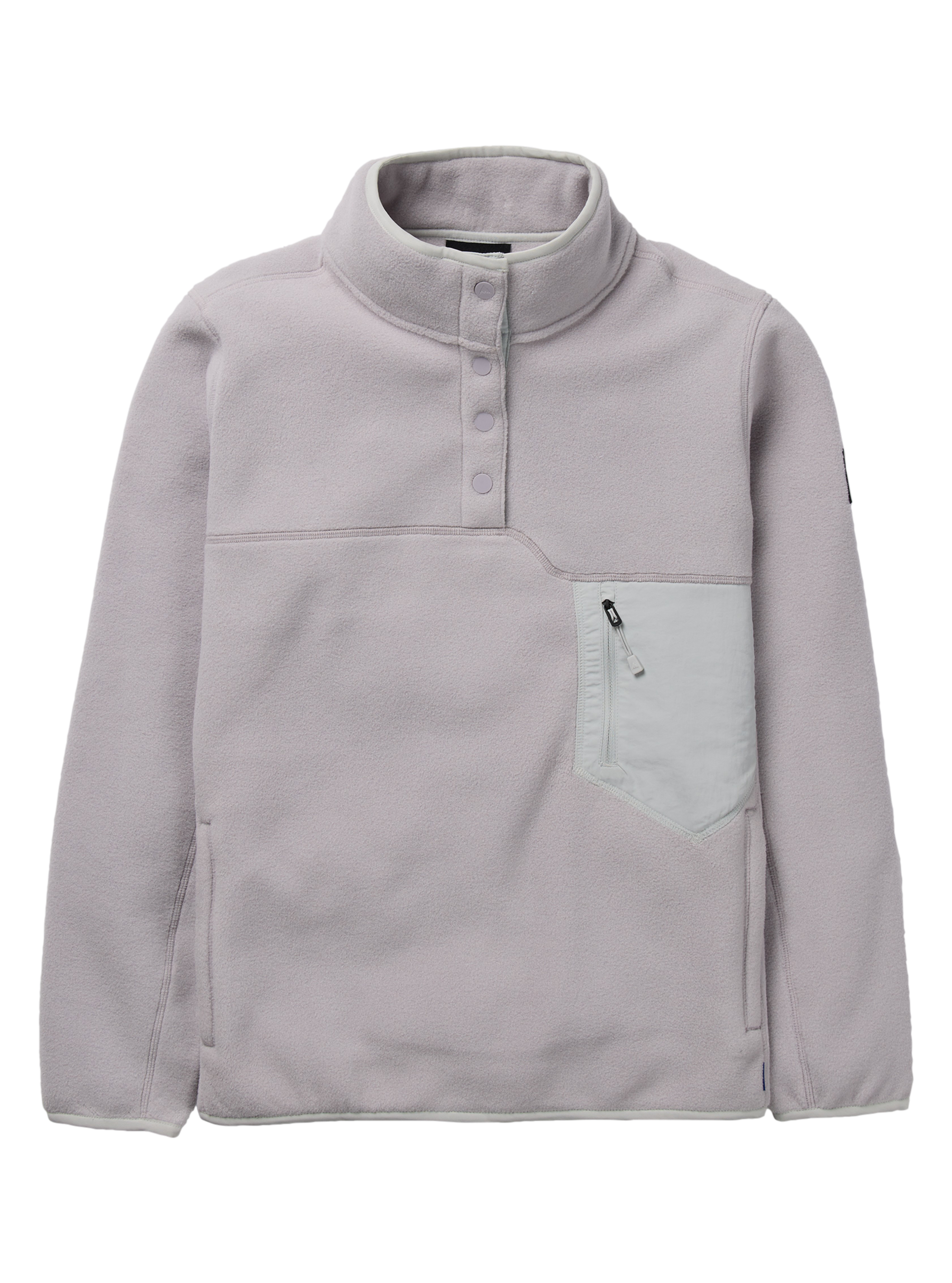 Burton Cinder Fleecepullover für Damen