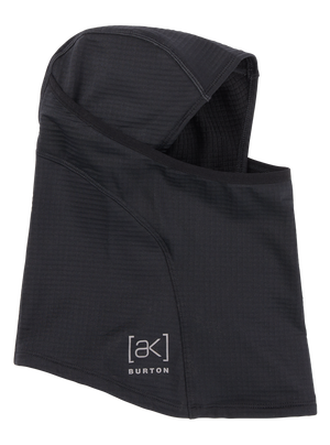 Product image of Burton [ak] Balaclava 2.0[Variant:True Black]