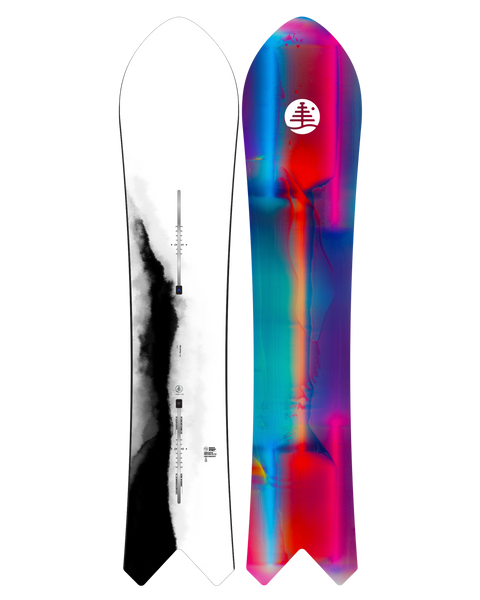 burton landlord snowboard 2015 Family Tree Short Stop Flat Top 2025 Herschel Supply Co Retreat™ Color:Light Orewood Brown updated-1787048830