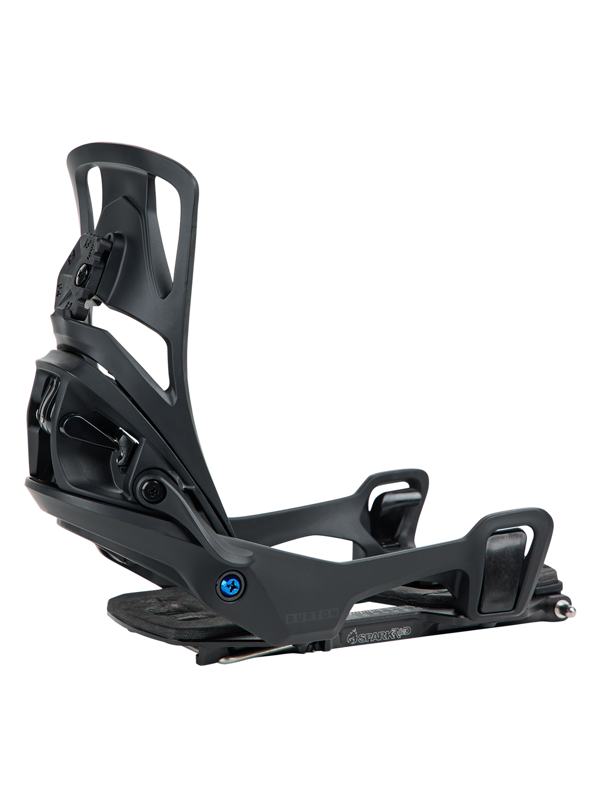 Men's Burton Step On® Split Splitboard Bindings 2026