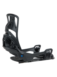Product image of Men's Burton Step On® Split Splitboard Bindings[Variant:Black]