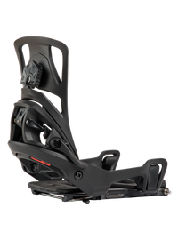 Product Image of Women's Burton Step On® Splitboard Bindings [Variant: Black]