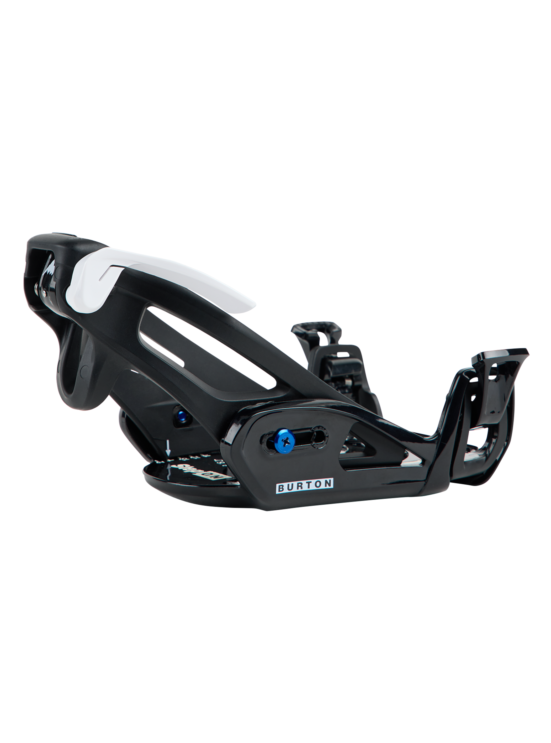 Kids' Burton Step On® Grom Snowboard Bindings