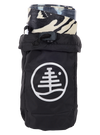 Product image of Burton Universal Splitboarding Splitskins (Glide)[Variant:No Color]