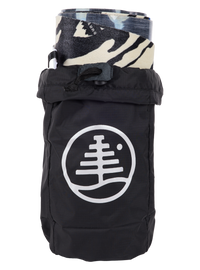 Product image of Burton Universal Splitboarding Splitskins (Glide)[Variant:No Color]