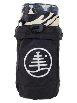 Product image of Burton Universal Splitboarding Splitskins (Glide)[Variant:No Color]