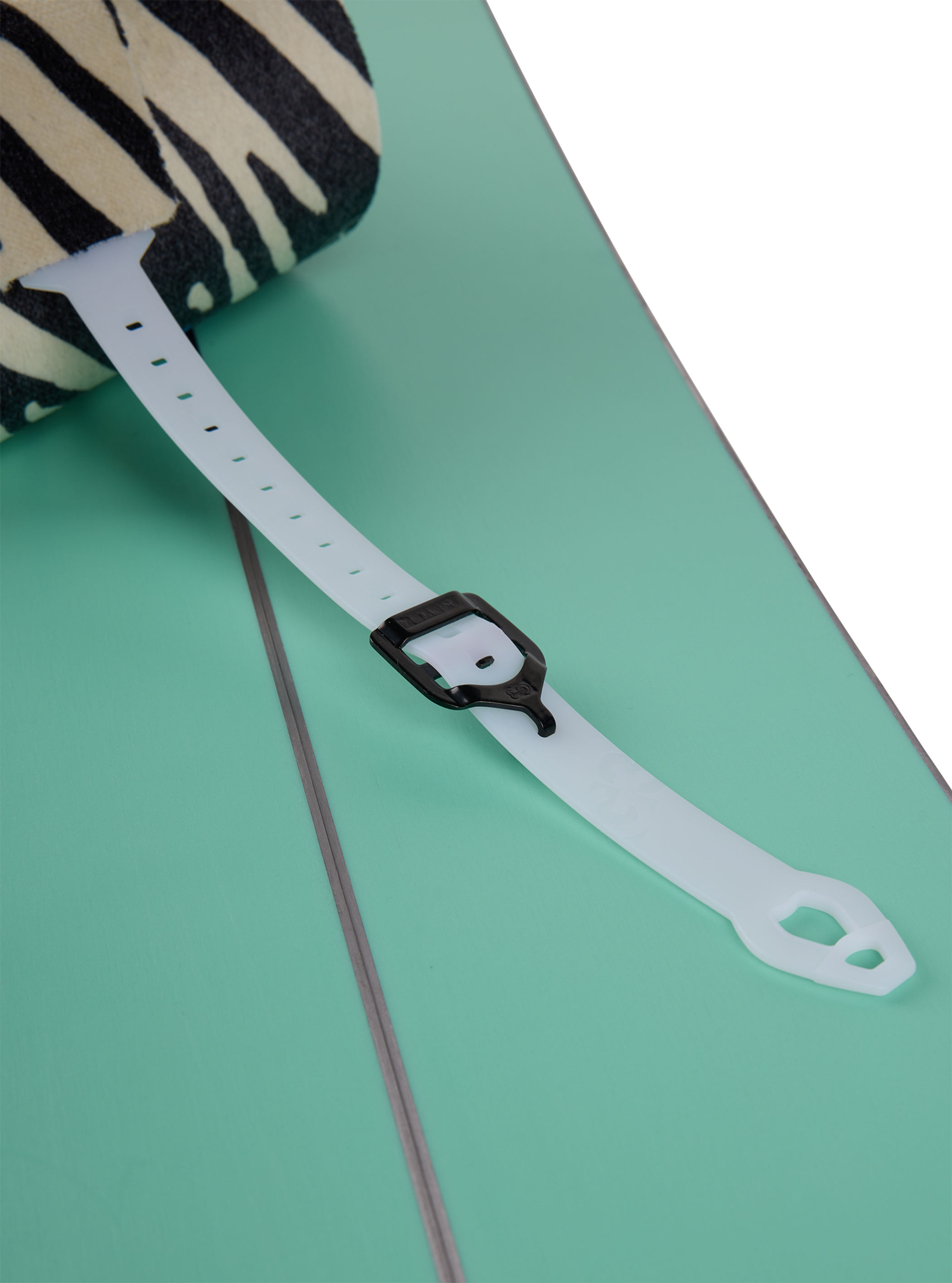 Burton Universal Splitboardfelle