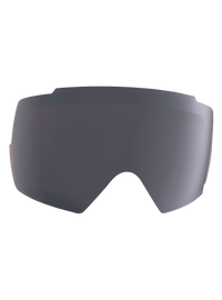 Product image of Anon M4 Polarized Perceive Goggle Lens (Toric)[Variant:Perceive Sunny Polarized Onyx (12% / S3)]
