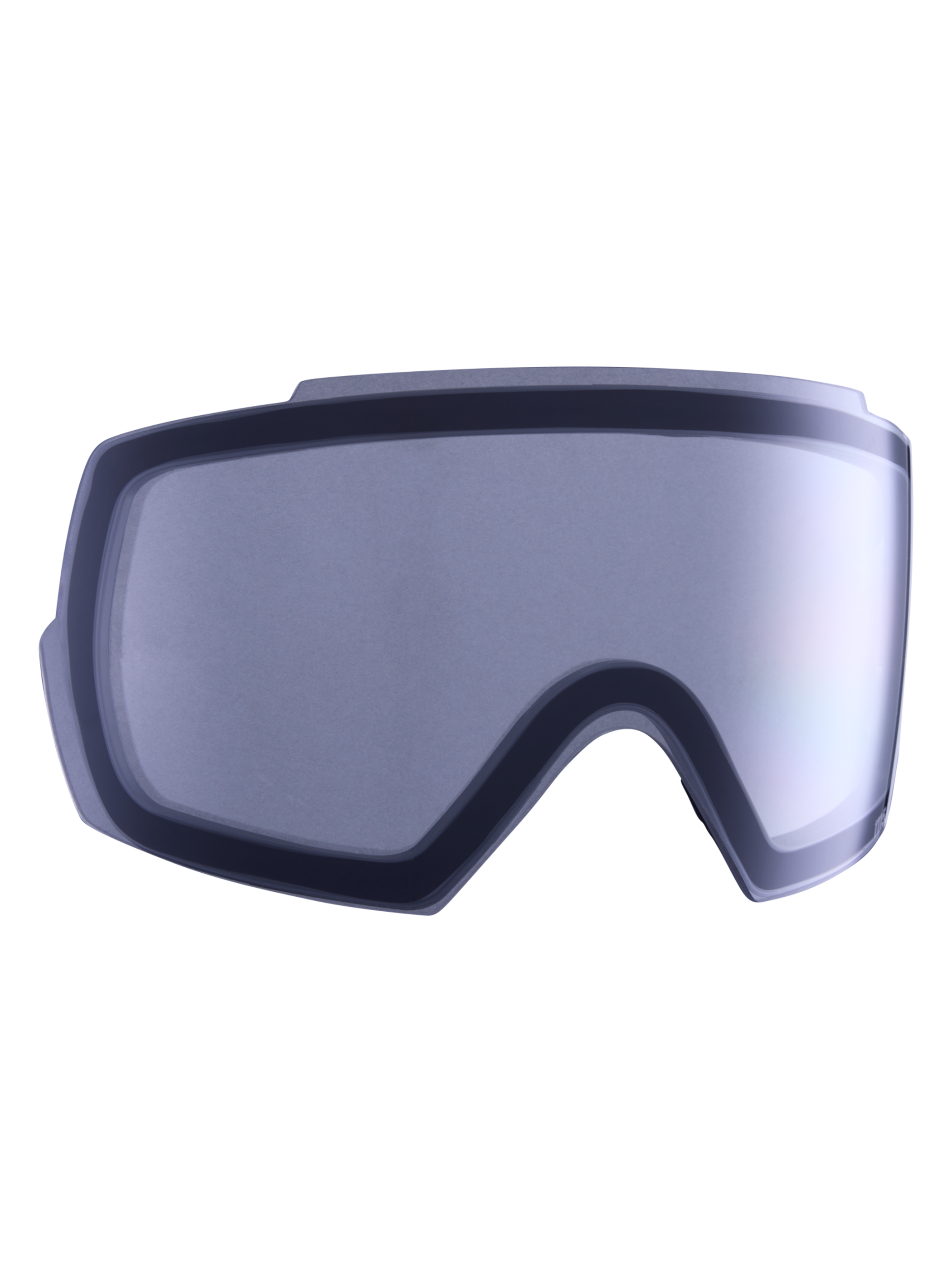 Anon M5 Goggle Lens | Goggles & Lenses