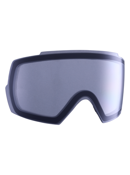 anon m5　ゴーグル　BURTON　スノボ　スキー Anon M5 Goggle Lens 2027 | Goggles & Lenses