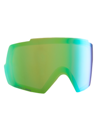 Product image of Anon M5 Perceive Goggle Lens[Variant:Perceive Variable Green (22% / S2)]