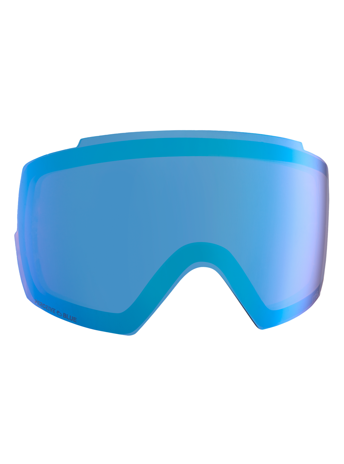 Anon M5 Perceive Goggle Lens 2027