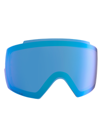 Product image of Anon M5 Perceive Goggle Lens[Variant:Perceive Variable Blue (21% / S2)]