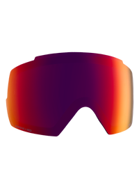 Product image of Anon M5 Perceive Goggle Lens[Variant:Perceive Sun Red (14% / S3)]