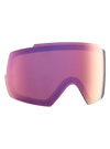 Product image of Anon M5 Perceive Goggle Lens[Variant:Perceive Cloudy Pink (53% / S1)]