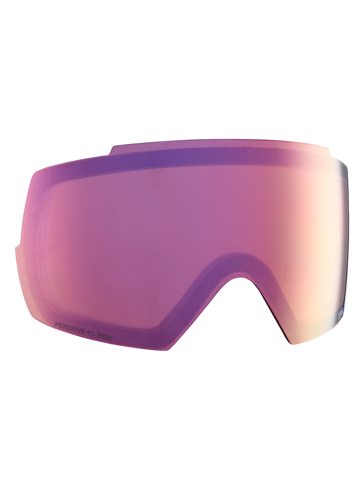 Anon M5 Perceive Goggle Lens 2027