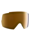 Product image of Anon M5 Perceive Goggle Lens[Variant:Perceive Sunny Bronze (17% / S3)]