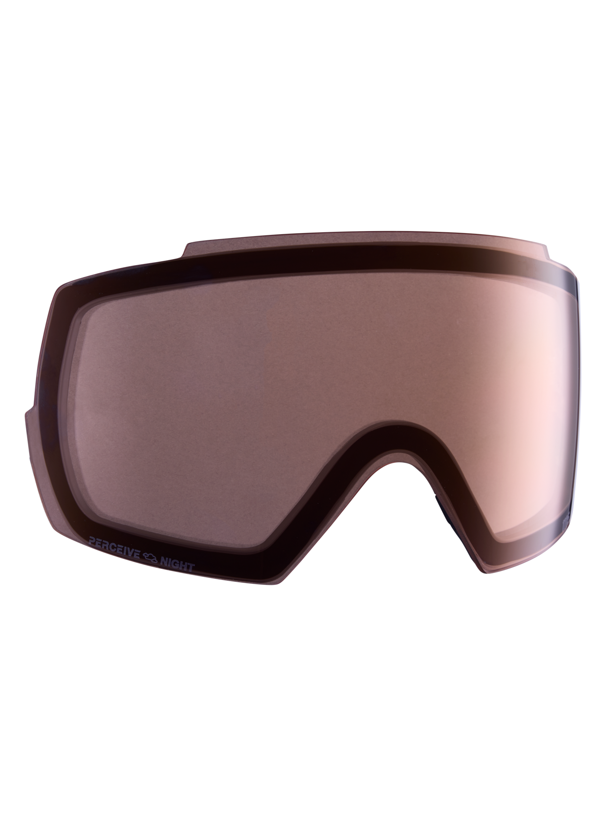 Product image of Anon M5 Perceive Goggle Lens[Variant:Perceive Cloudy Night (72% / S1)]