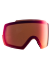 Product image of Anon M5 Perceive Goggle Lens[Variant:Perceive Cloudy Burst (59% / S1)]