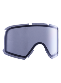 Product image of Anon Nesa Goggle Lens[Variant:Clear (85% / S0)]