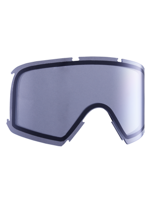 Product image of Anon Nesa Goggle Lens[Variant:Clear (85% / S0)]