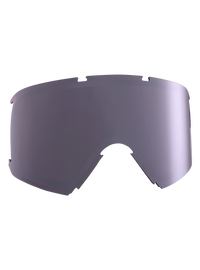 Product image of Anon Nesa Perceive Goggle Lens[Variant:Perceive Sunny Onyx (6% / S4)]