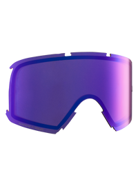 Product image of Anon Nesa Perceive Goggle Lens[Variant:Perceive Variable Violet (34% / S2)]