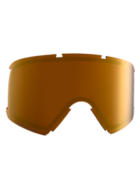 Product image of Anon Nesa Perceive Goggle Lens[Variant:Perceive Sunny Bronze (17% / S3)]