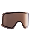 Product image of Anon Nesa Perceive Goggle Lens[Variant:Perceive Cloudy Night (72% / S1)]