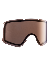 Product image of Anon Nesa Perceive Goggle Lens[Variant:Perceive Cloudy Night (72% / S1)]