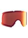 Product image of Anon Nesa Perceive Goggle Lens[Variant:Perceive Cloudy Burst (59% / S1)]
