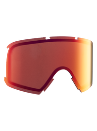 Product image of Anon Nesa Perceive Goggle Lens[Variant:Perceive Cloudy Burst (59% / S1)]