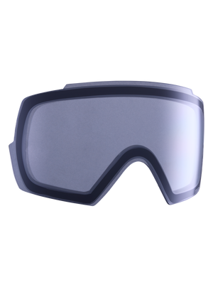 Product image of Anon M5S Goggle Lens[Variant:Clear (85% / S0)]