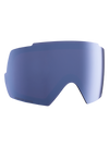 Product image of Anon M5S Perceive Goggle Lens[Variant:Perceive Sunny Onyx (6% / S4)]