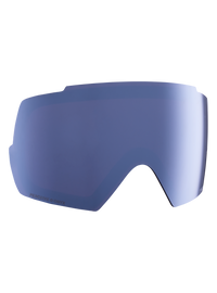 Product image of Anon M5S Perceive Goggle Lens[Variant:Perceive Sunny Onyx (6% / S4)]