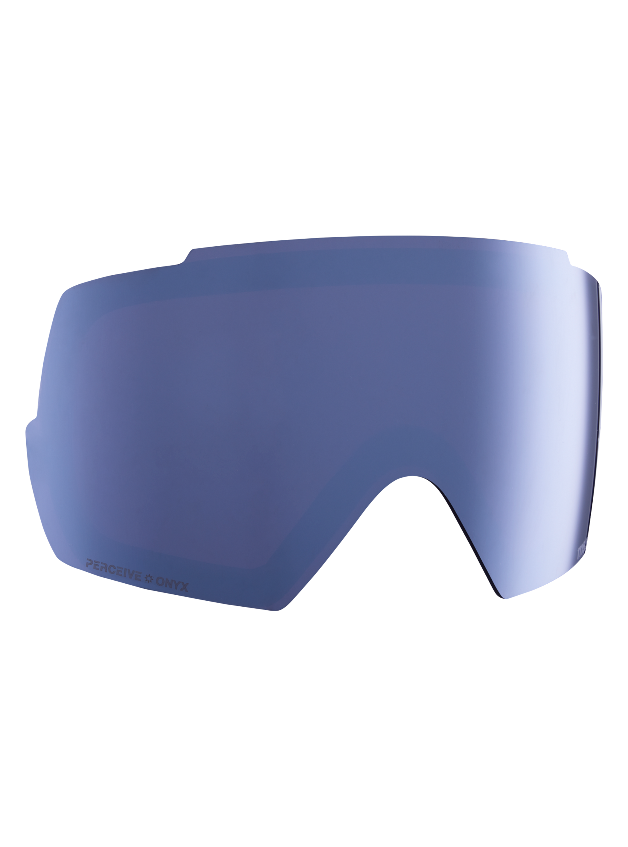 Product image of Anon M5S Perceive Goggle Lens[Variant:Perceive Sunny Onyx (6% / S4)]