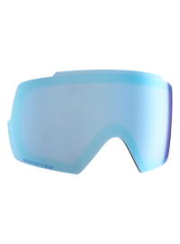 Product image of Anon M5S Perceive Goggle Lens[Variant:Perceive Variable Blue (21% / S2)]