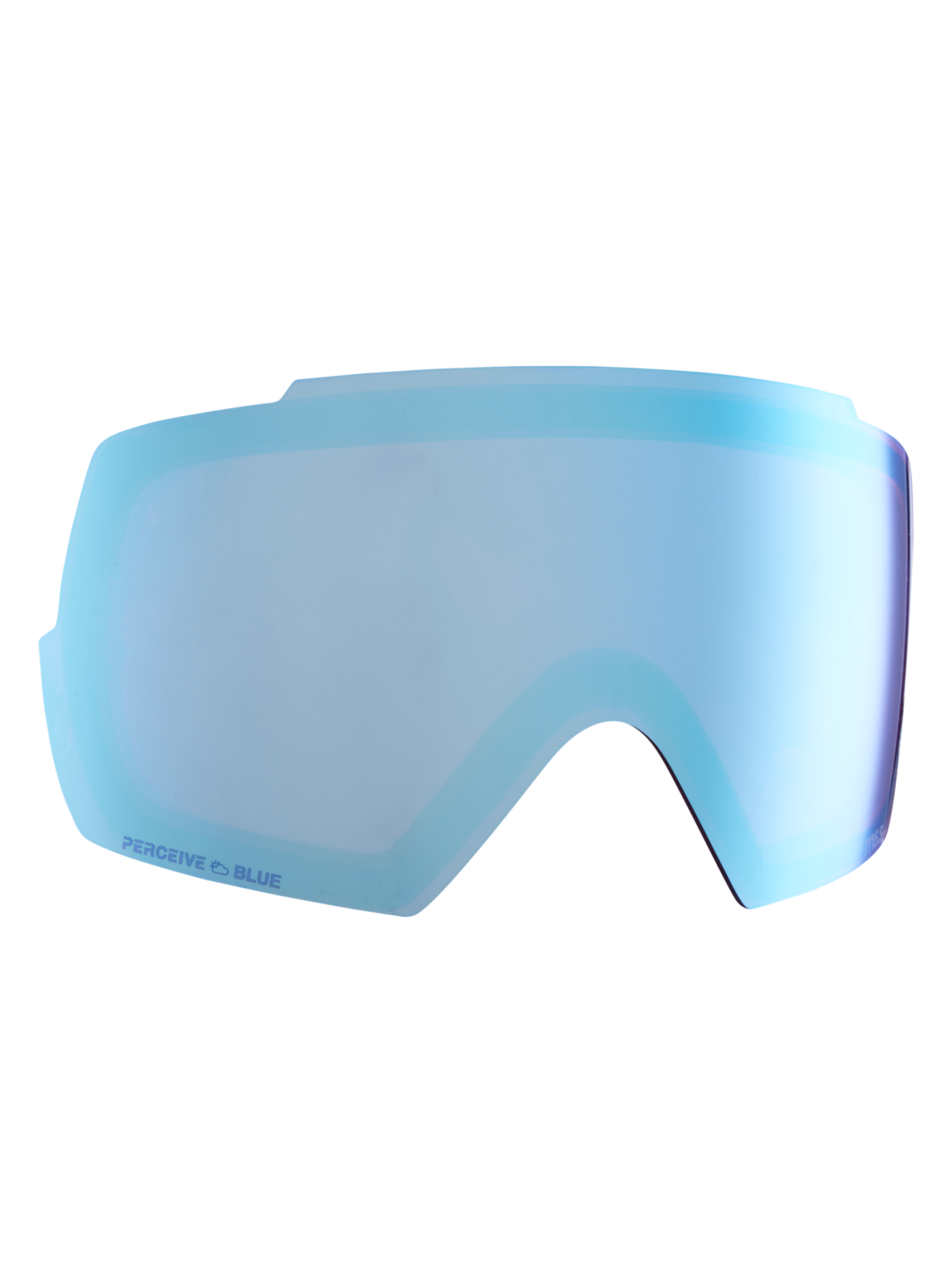 Product image of Anon M5S Perceive Goggle Lens[Variant:Perceive Variable Blue (21% / S2)]