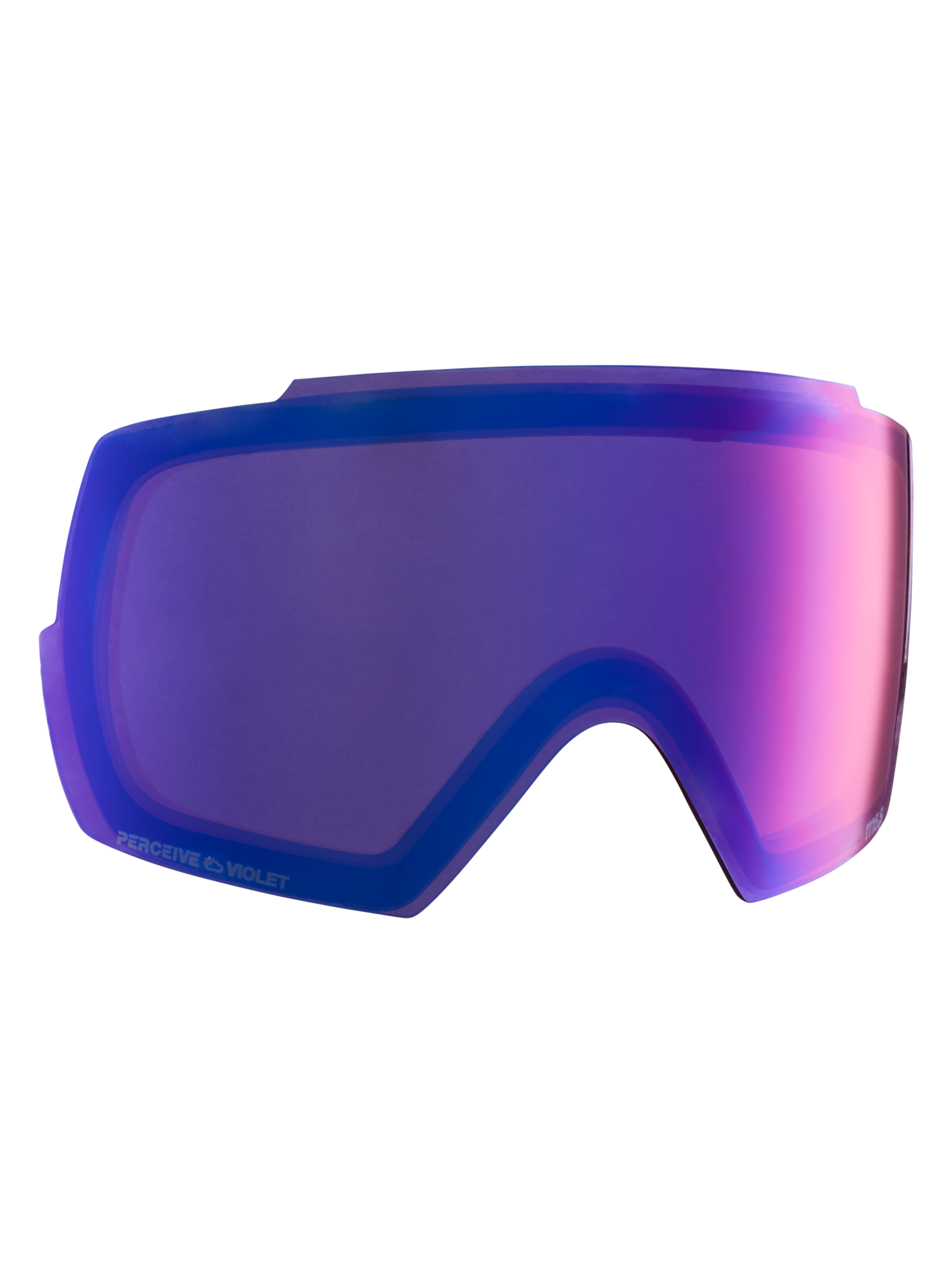 Product image of Anon M5S Perceive Goggle Lens[Variant:Perceive Variable Violet (34% / S2)]