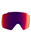Product image of Anon M5S Perceive Goggle Lens[Variant:Perceive Sun Red (14% / S3)]