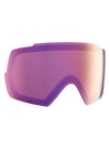 Product image of Anon M5S Perceive Goggle Lens[Variant:Perceive Cloudy Pink (53% / S1)]