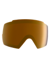 Product image of Anon M5S Perceive Goggle Lens[Variant:Perceive Sunny Bronze (17% / S3)]
