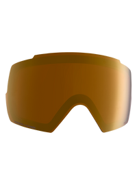 Product image of Anon M5S Perceive Goggle Lens[Variant:Perceive Sunny Bronze (17% / S3)]