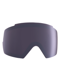 Product image of Anon M5 Polarized Perceive Goggle Lens[Variant:Perceive Sunny Polarized Onyx (12% / S3)]