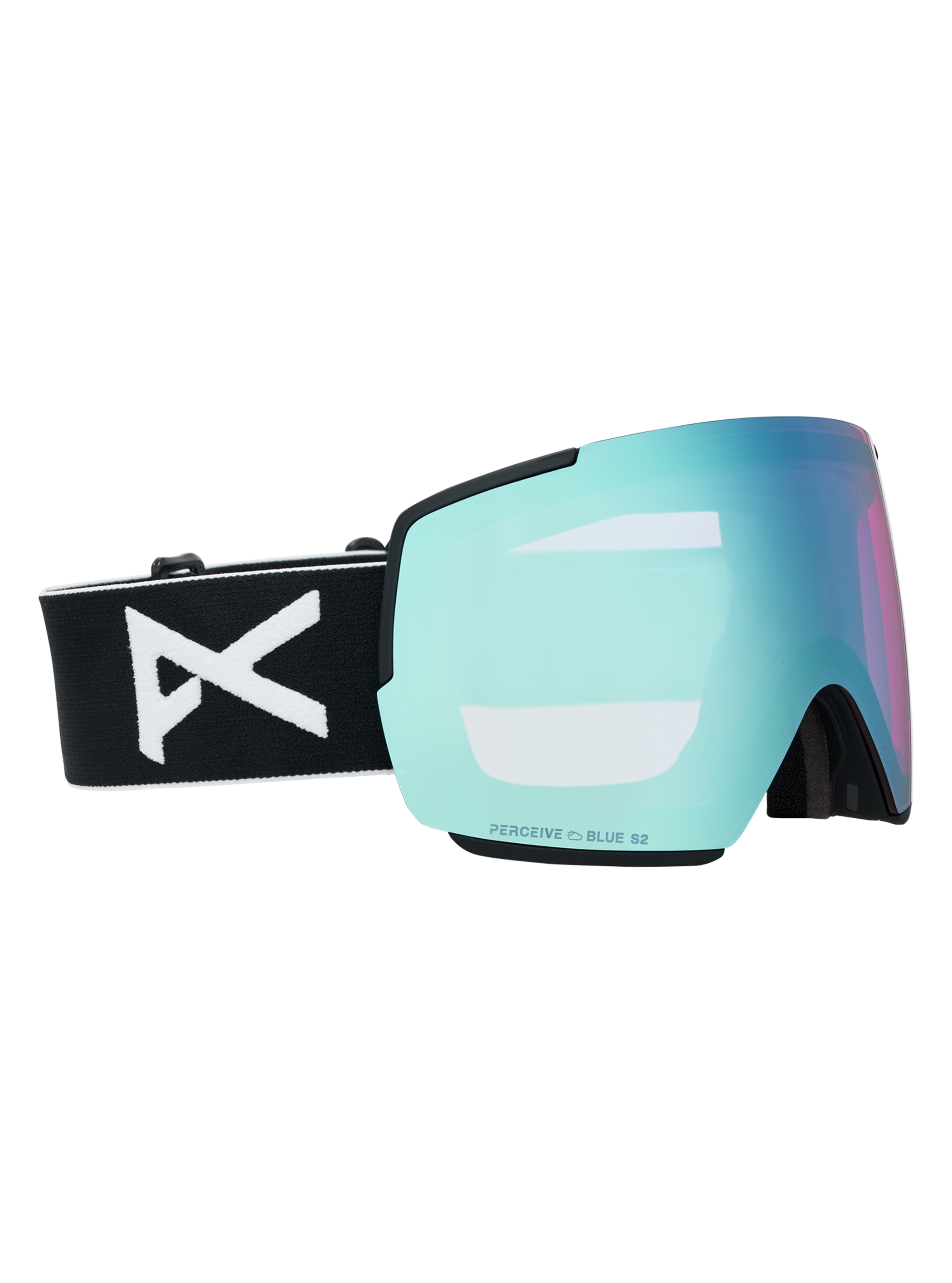 burton anon snowboard goggles SYNC 25 The Anon M6 Goggles offer a precise helmet Anon Ski & Snowboard Goggles