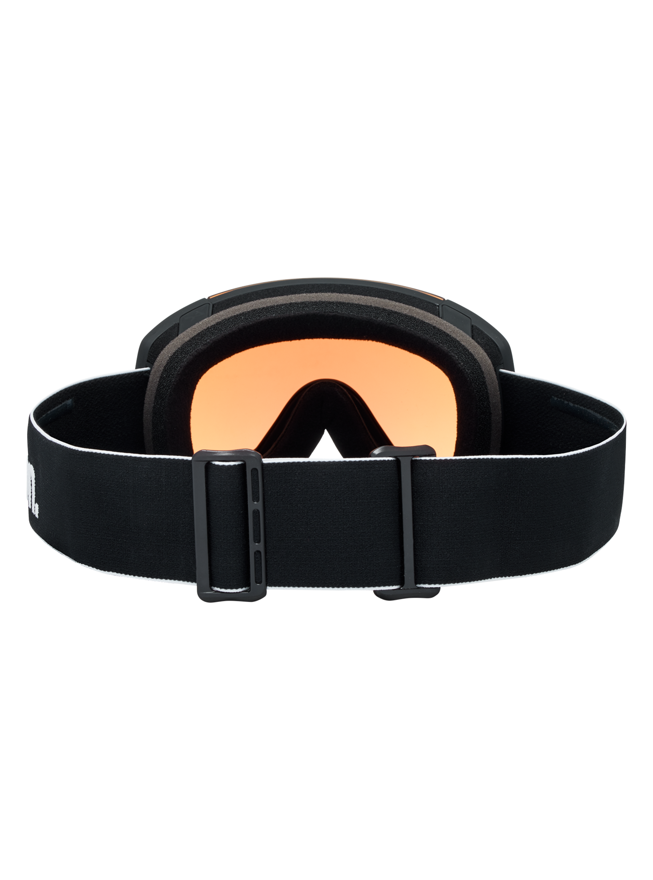Anon M5 Brille + Zusatzbrillenglas + MFI® Face Mask