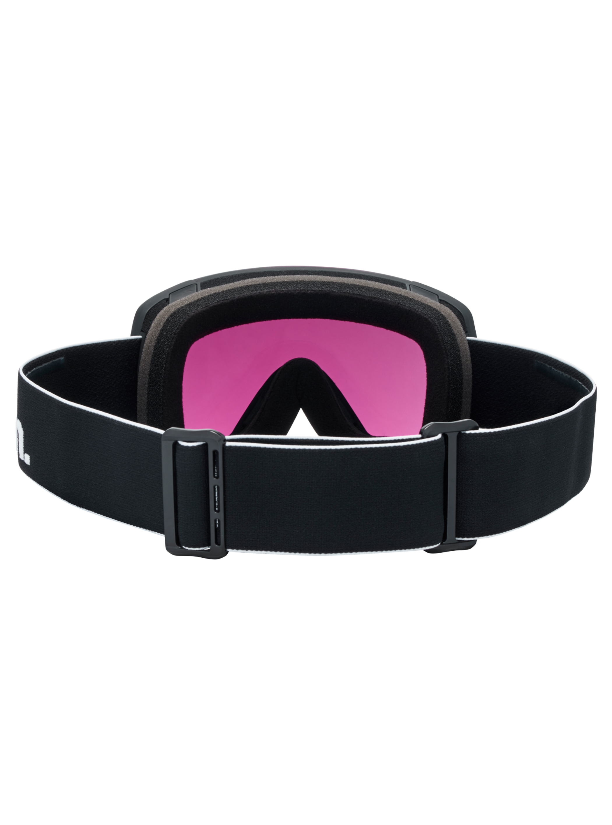 Anon M5S Goggles + Polarized Perceive Lens