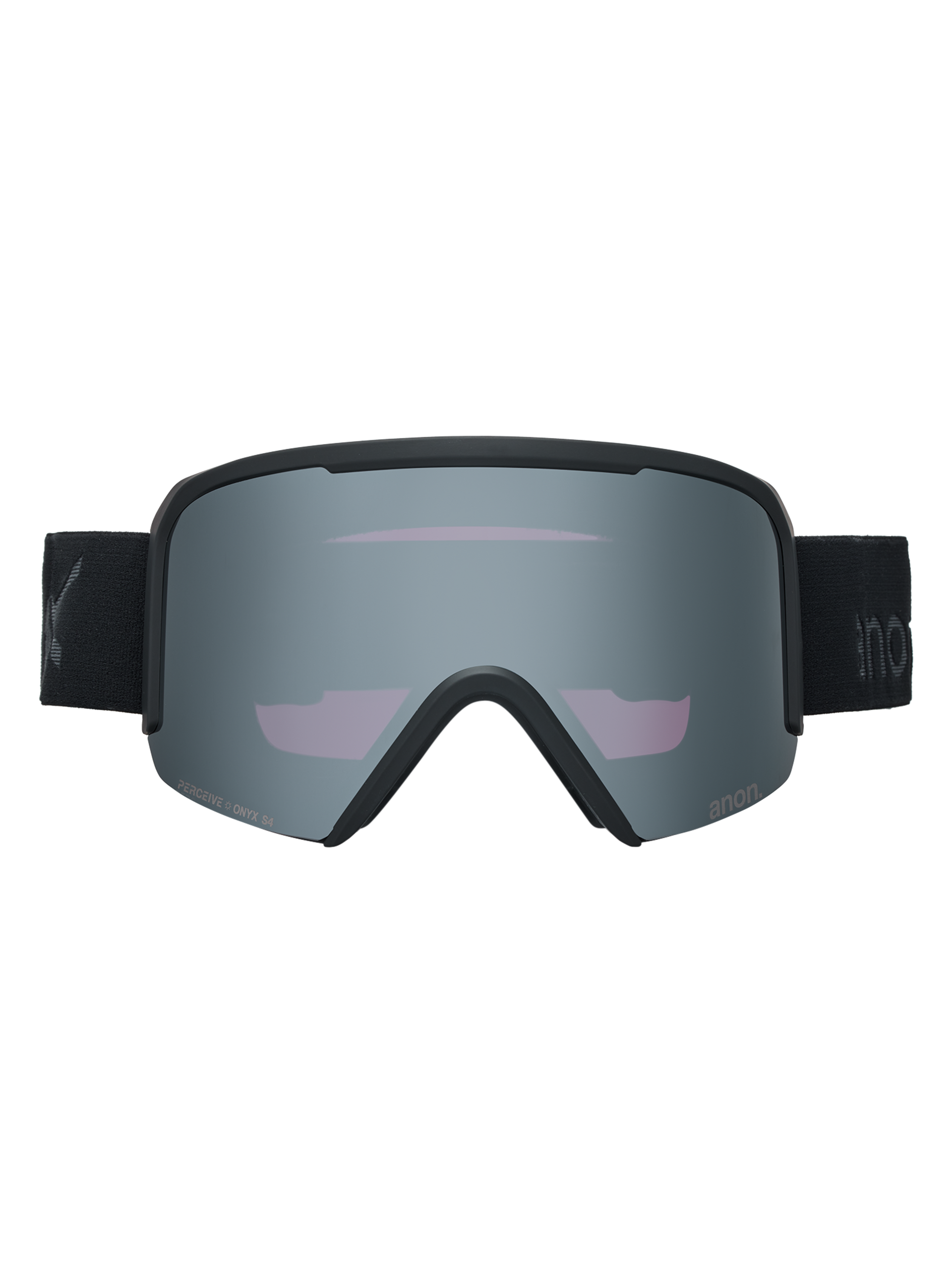 Anon Nesa Goggles + Bonus Lens + MFI® Face Mask | Anon Optics Anon Nesa Goggles + Bonus Lens + MFI® Face Mask | Anon Optics