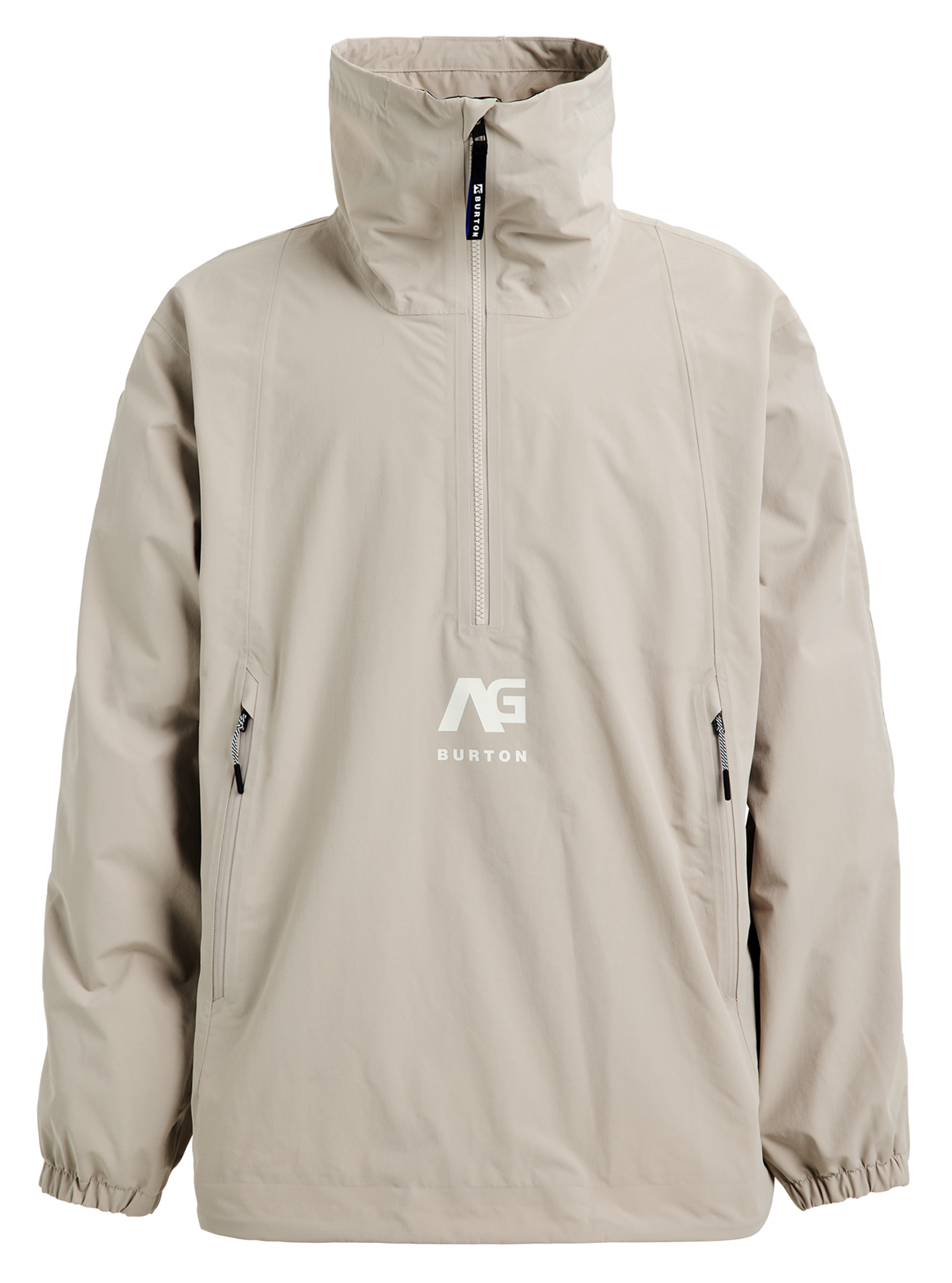 Burton AG Offspin Anorak Jacke